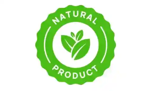 Cholibrium Natural Product