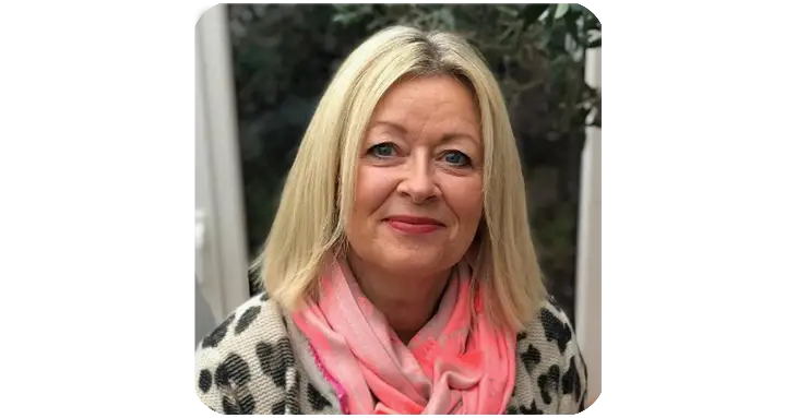 Cholibrium customer reviews