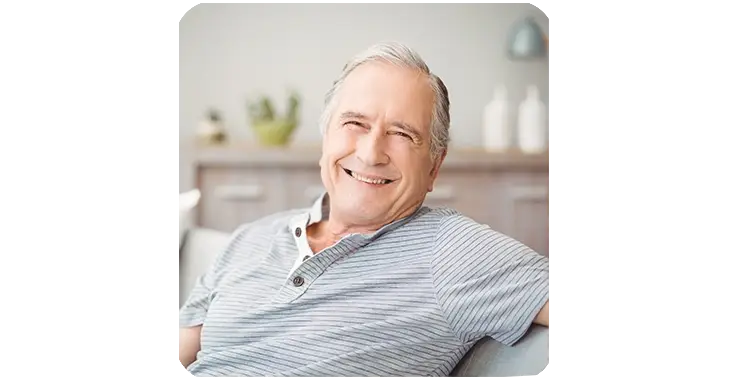 Cholibrium consumer reviews